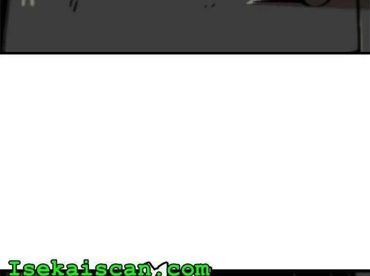 lên cấp một mình chapter 58 61