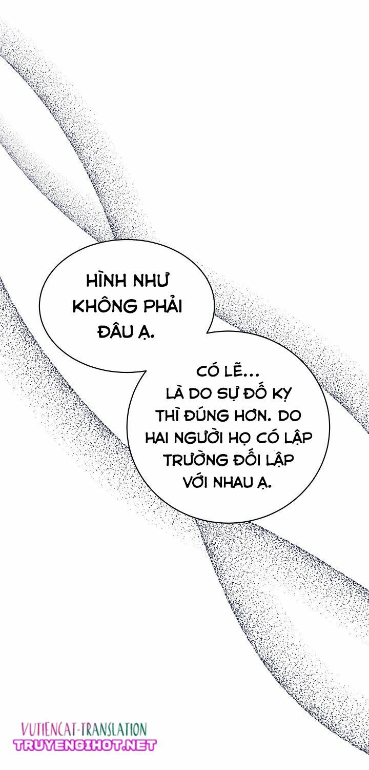 thám tử của muiella chapter 157.1 7