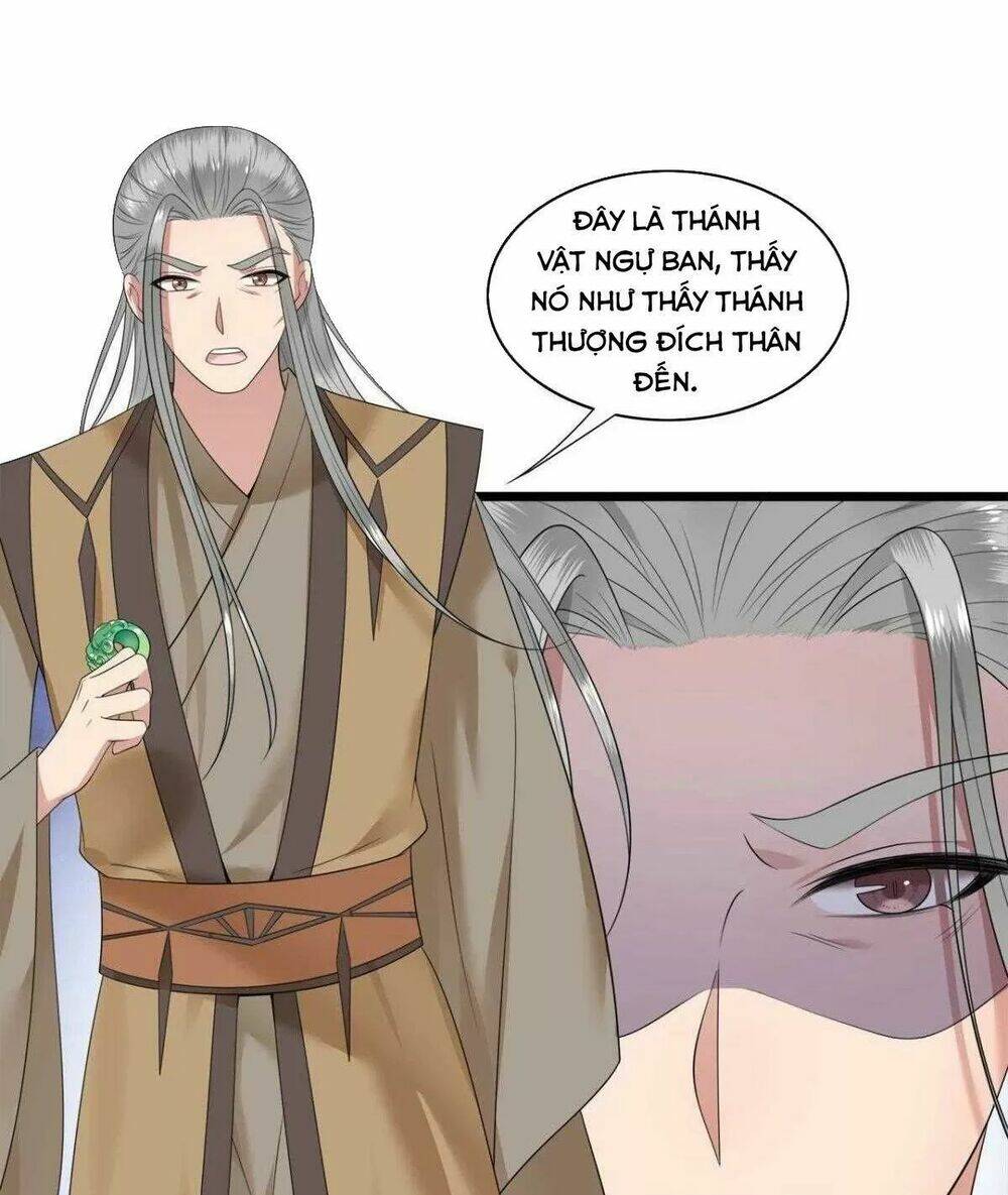 phượng hoàng vu phi chapter 109 4