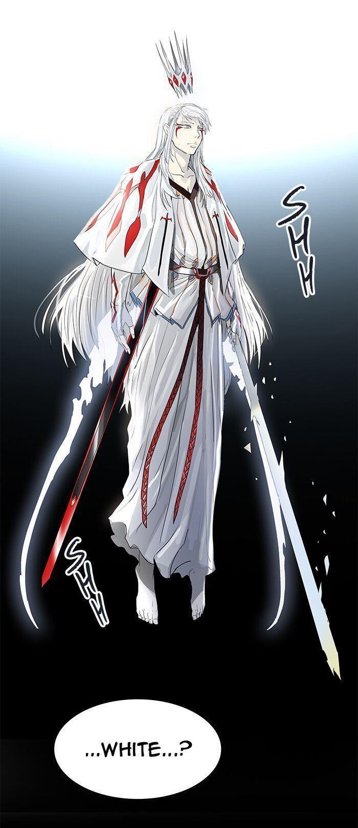 tòa tháp bí ẩn 2 chapter 478 130