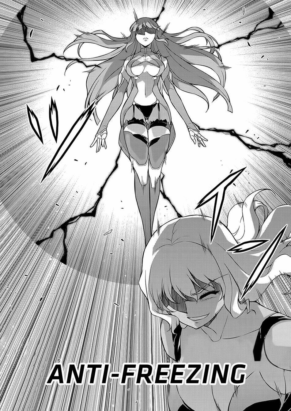 freezing chapter 165 14