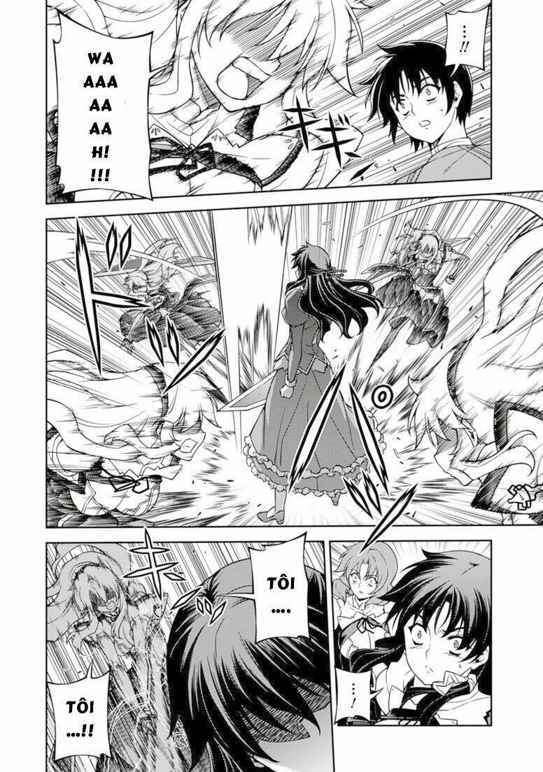 freezing chapter 119 20