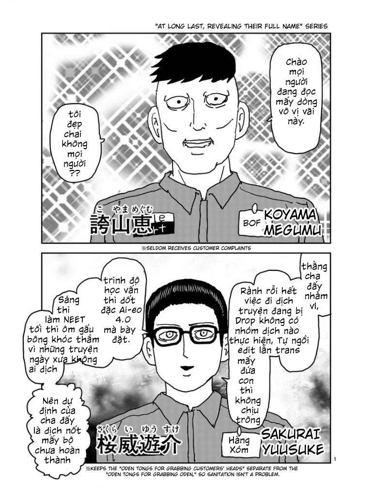 mob psycho 100 chapter 103 22