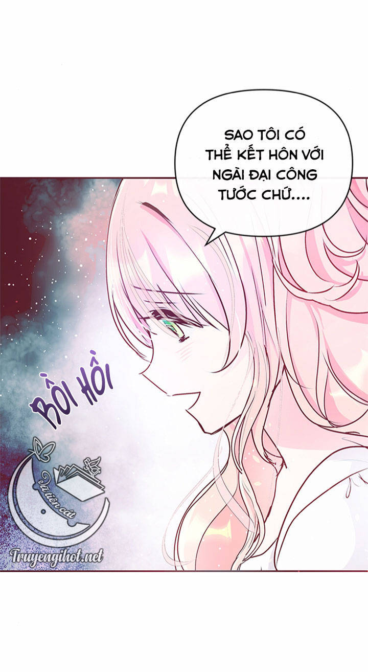 đó chỉ là sai lầm thôi mà, ngài đại công tước! chapter 10.1 15