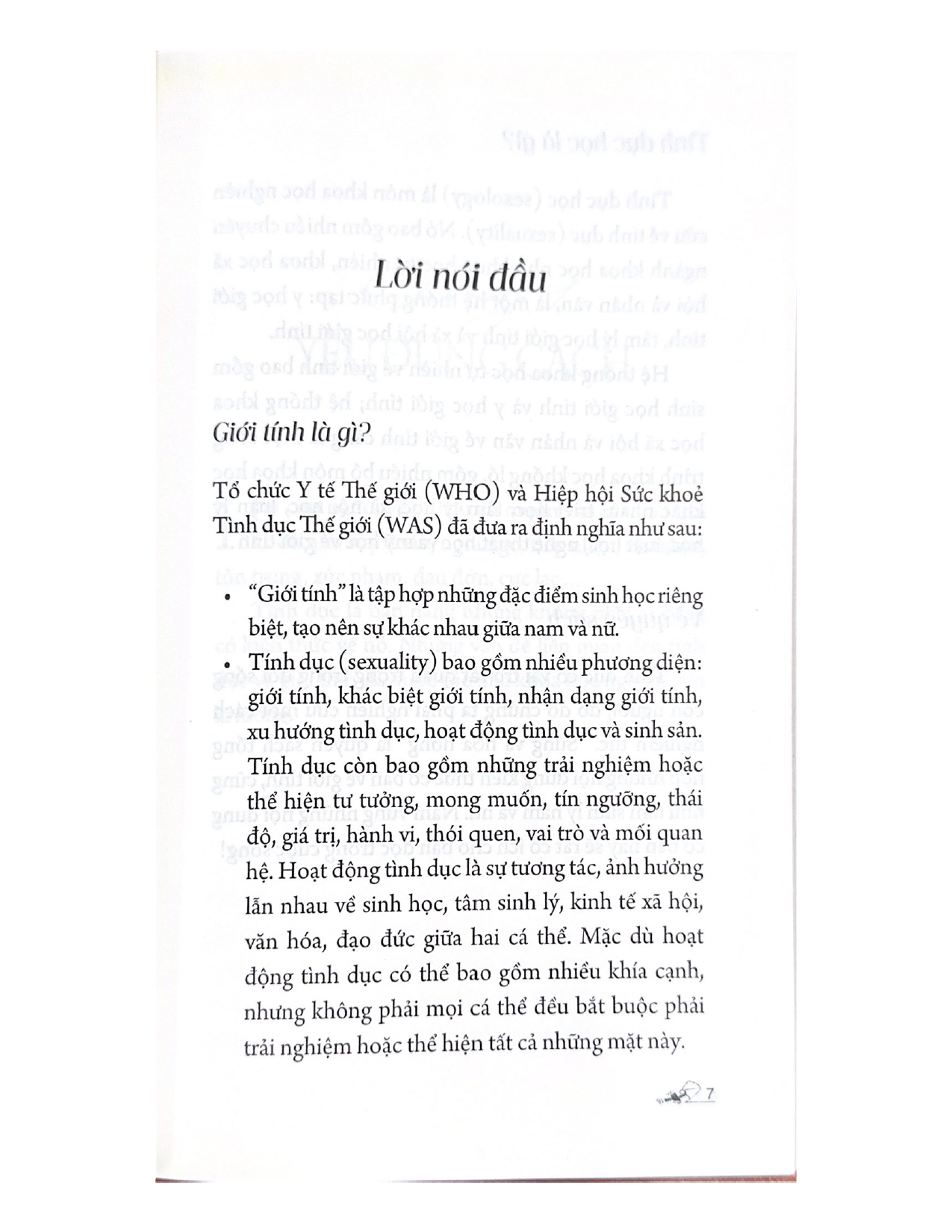 Sách Súng Và Hoa Hồng