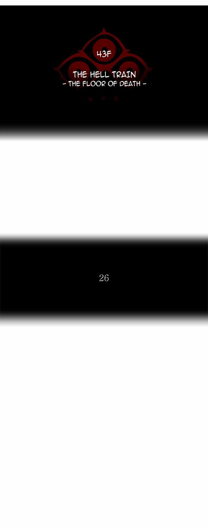 tòa tháp bí ẩn 2 chapter 257 11