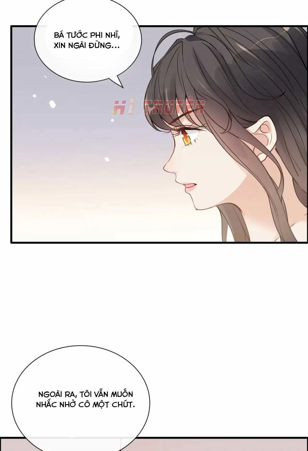 cô vợ hợp đồng bỏ trốn của tổng giám đốc chapter 425.2 5