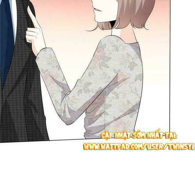 ái người tình xuất vu lam chapter 82 35