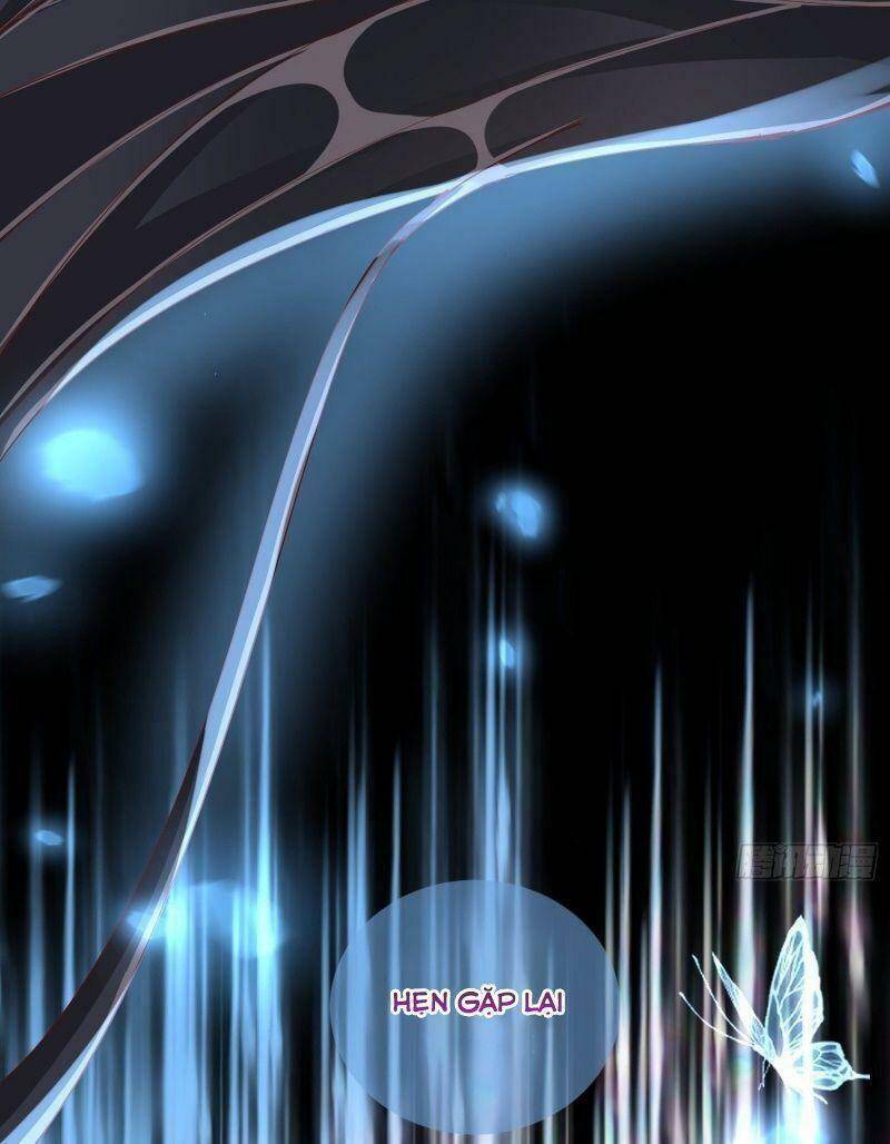 công lược trưởng thành của vương phi chapter 46 51