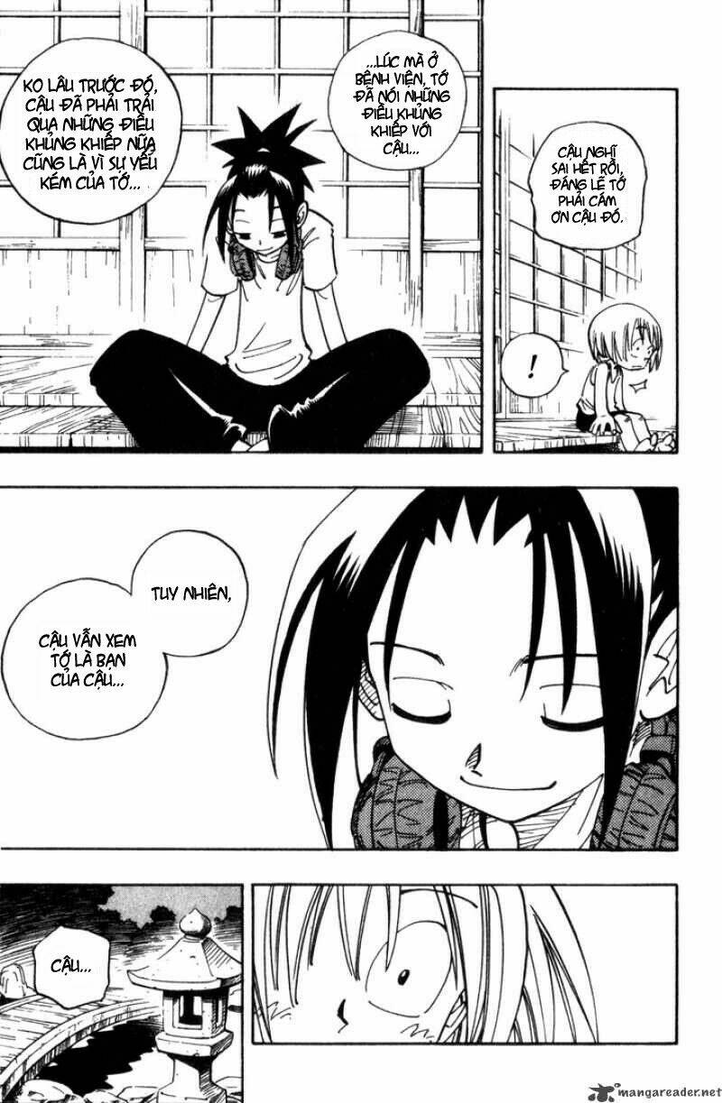 vua pháp thuật chapter 52 10