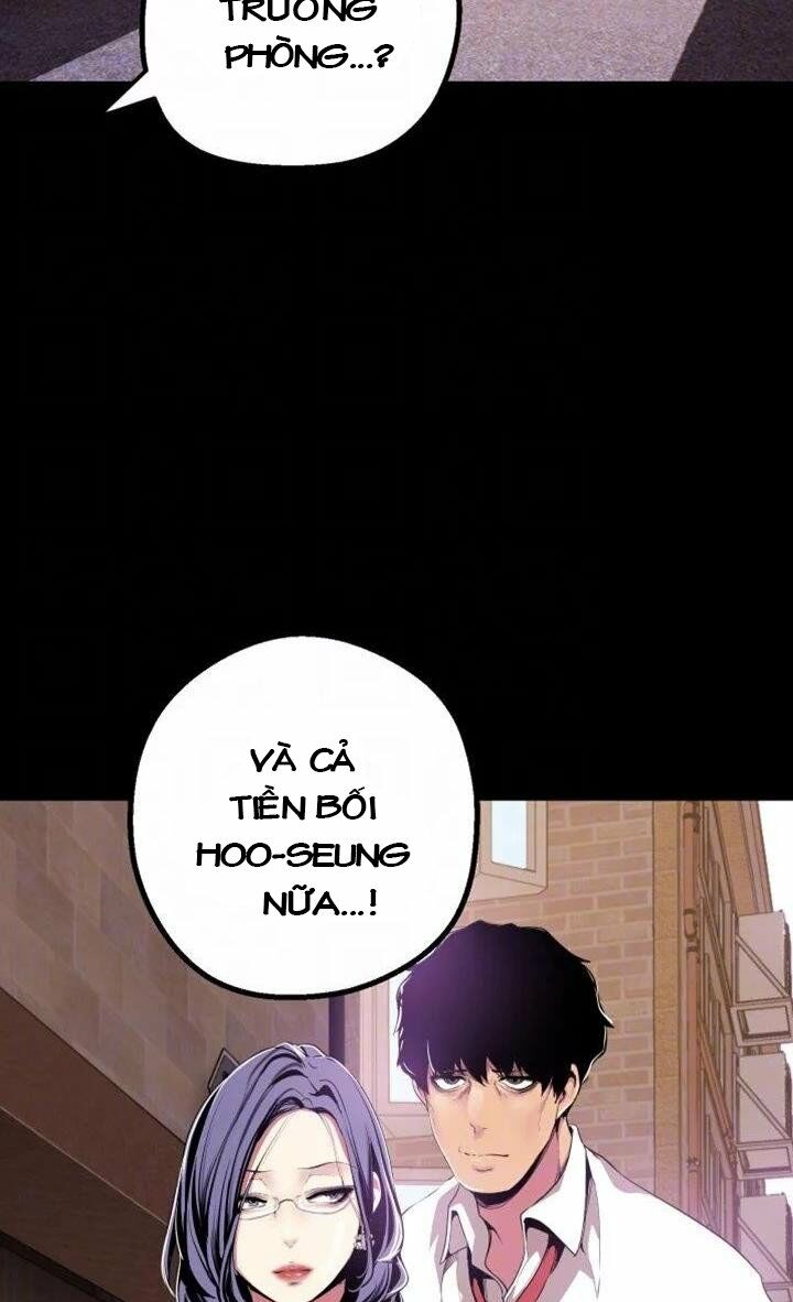 tân thế giới tuyệt vời chapter 17 20