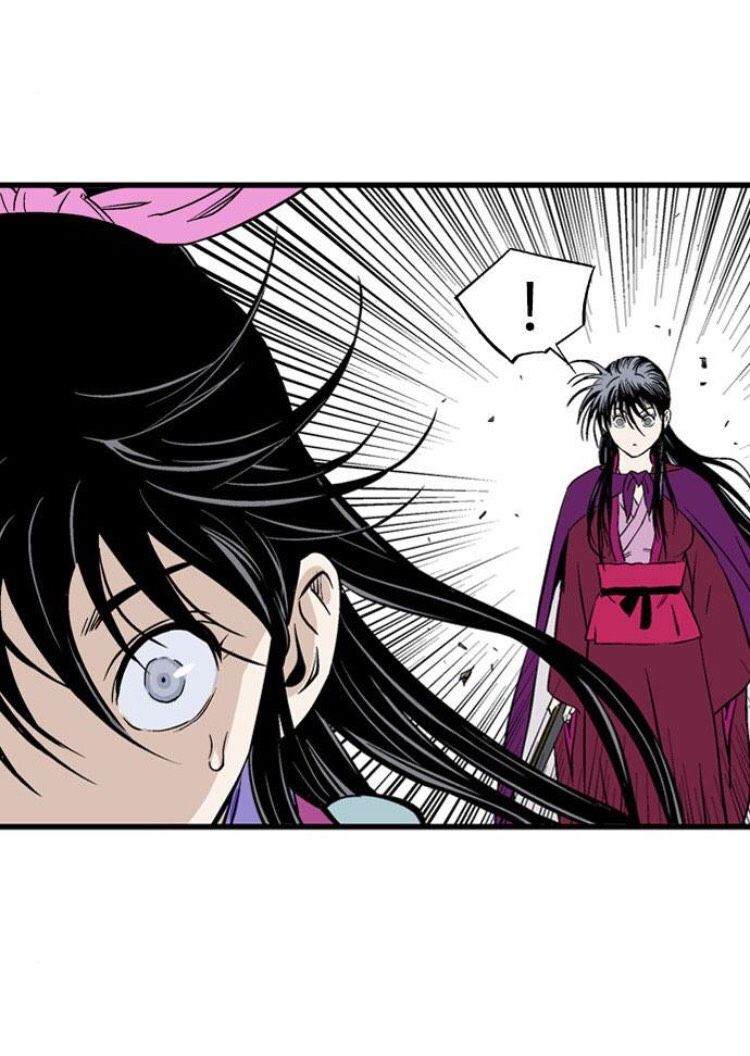 cao thủ 2 chapter 113 43