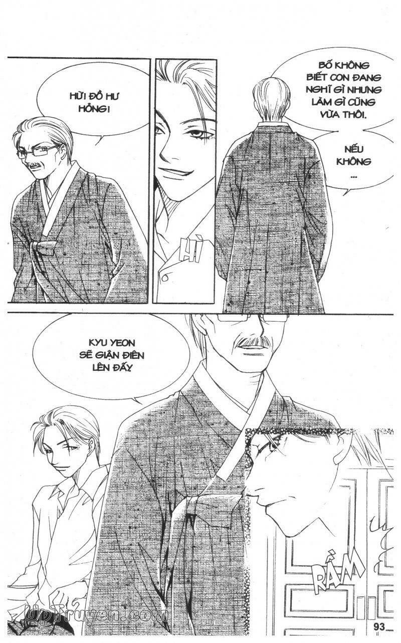 cinderella man chapter 3 93