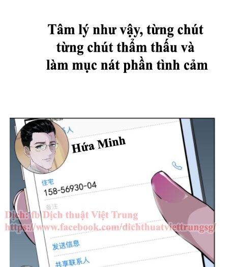 câu lạc bộ ngoại tình 2 chapter 3 15
