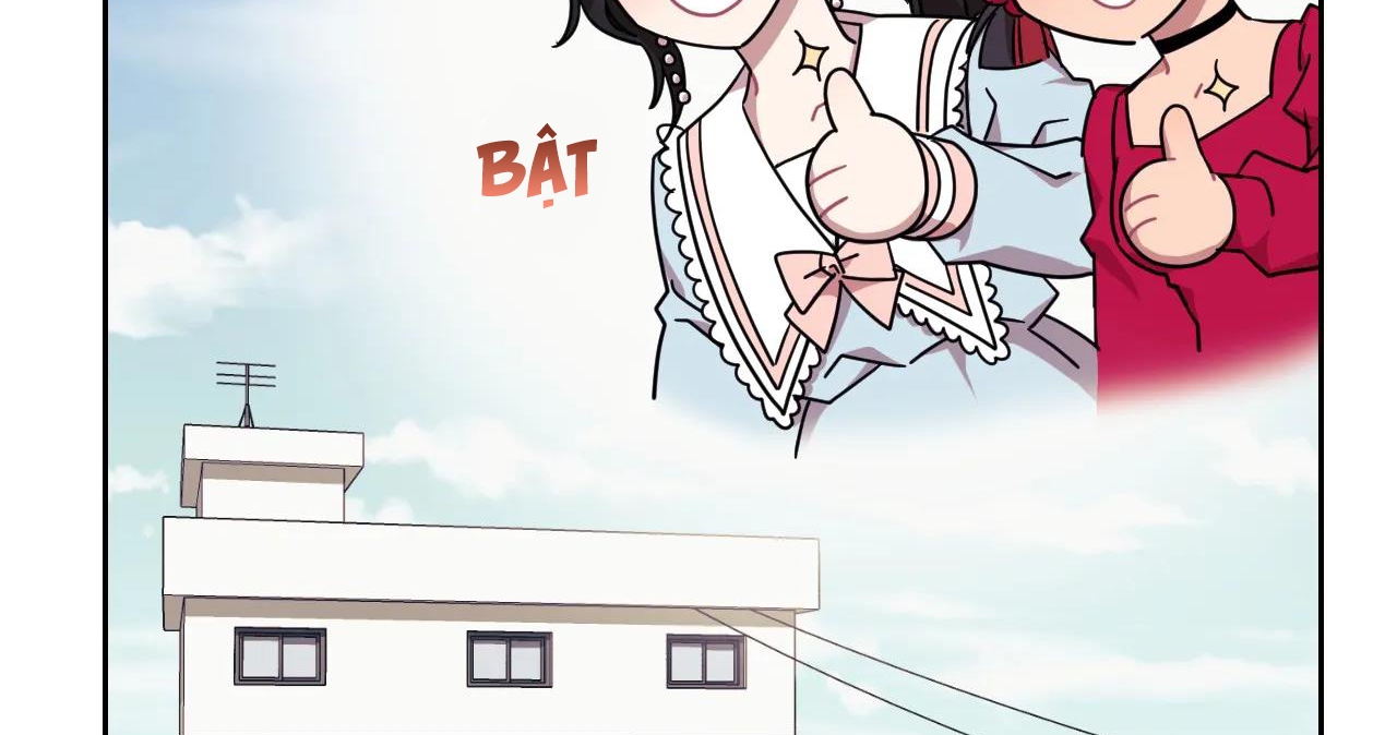 tiêu chuẩn tình yêu 100% chapter 2 177