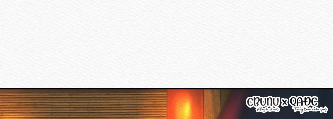 qủy dạ khúc chapter 28 66