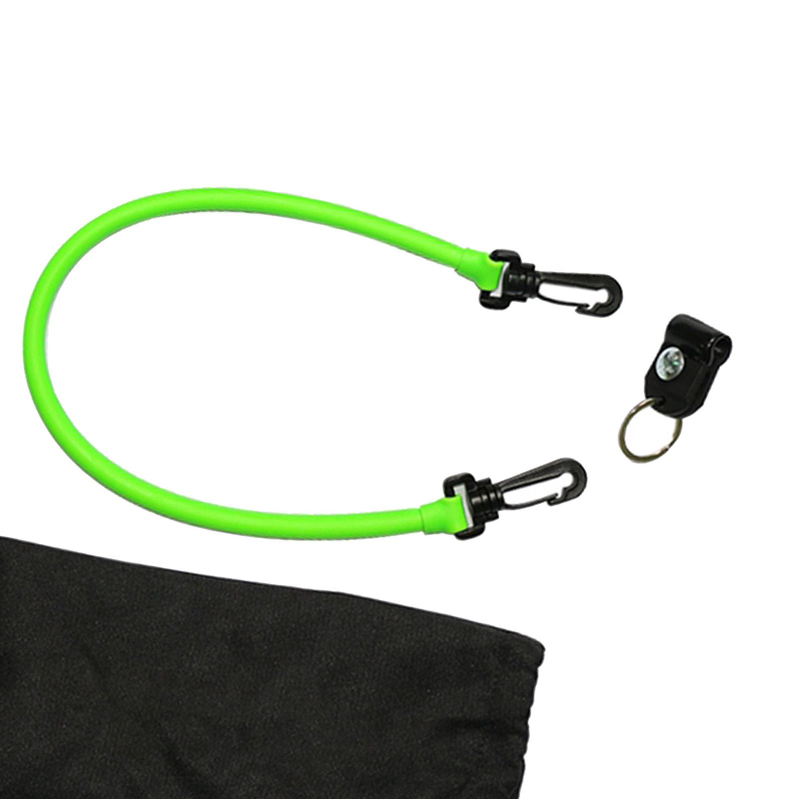 Golf Swing Training Aids, Golf Swing Correcting Tool Swing Training Aid Arm Band, Golf Posture Motion Correction Trainer for to Forming Muscle Memory