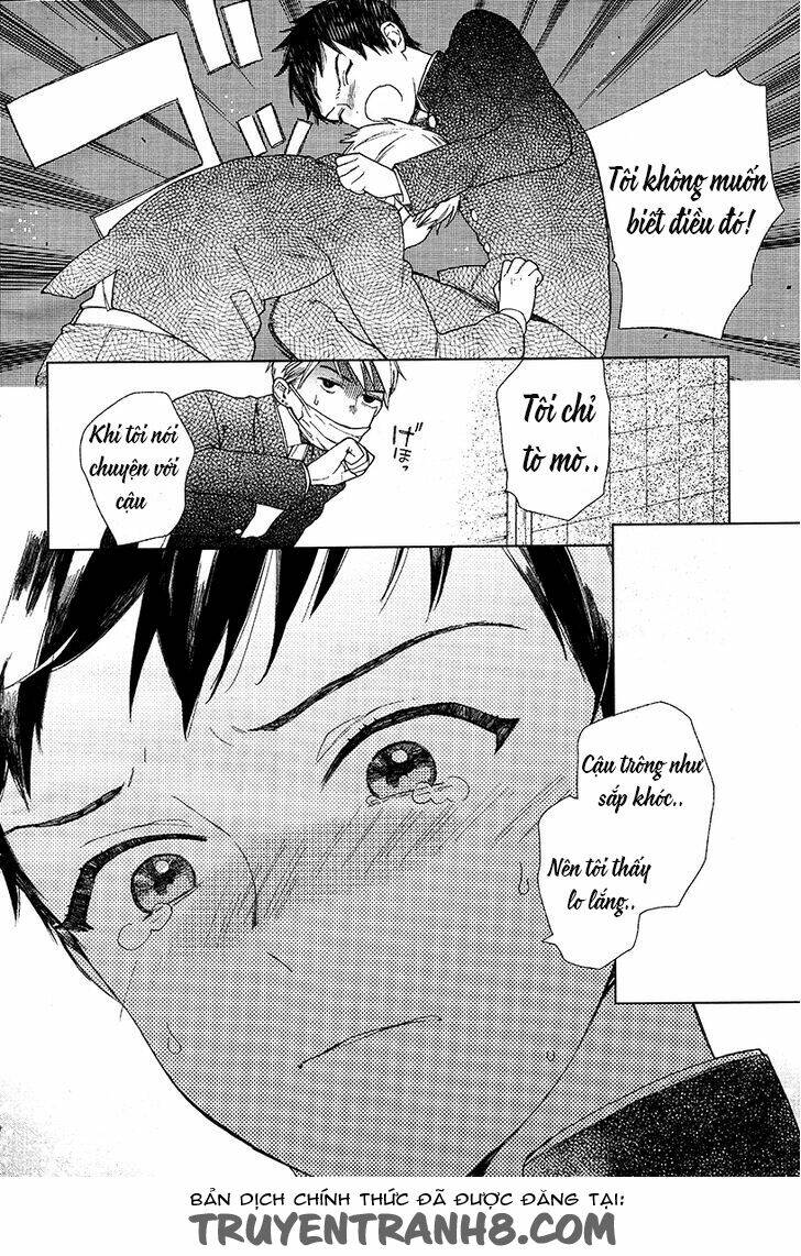 cryptic white chapter 1 12