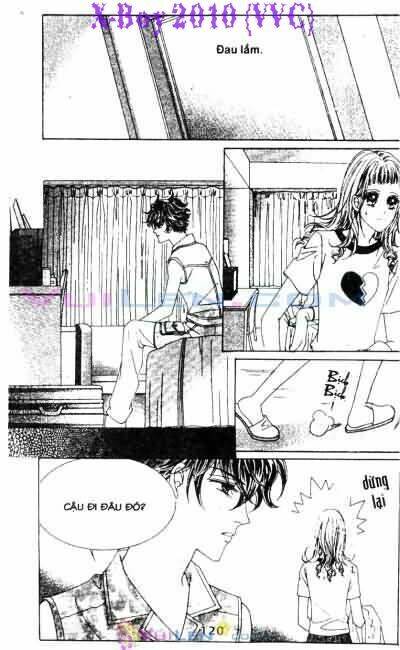 high school bullying chapter 39 30