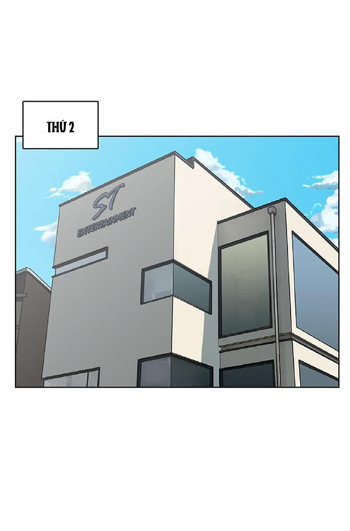 vẻ đẹp đích thực - true beauty chapter 227.2 5