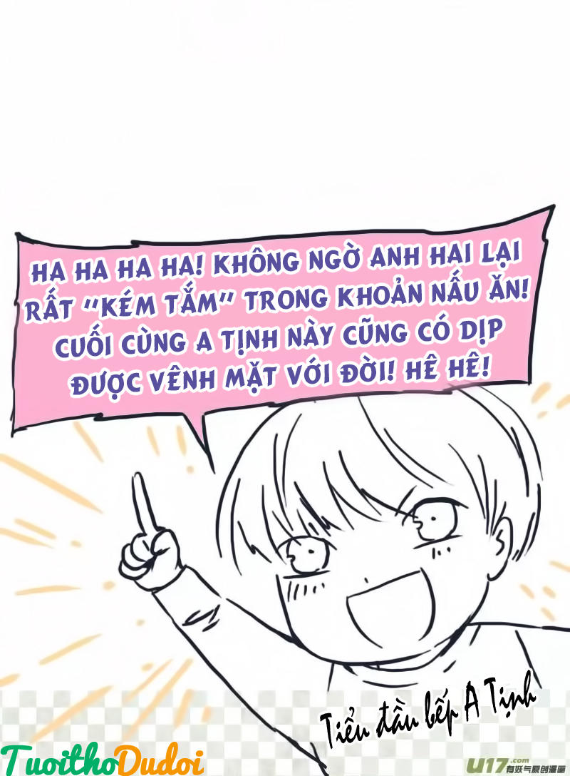 lam sí chapter 57 10