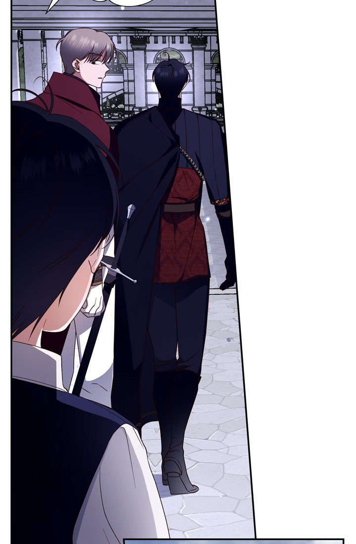 cách che giấu đứa con của hoàng đế chapter 13 61