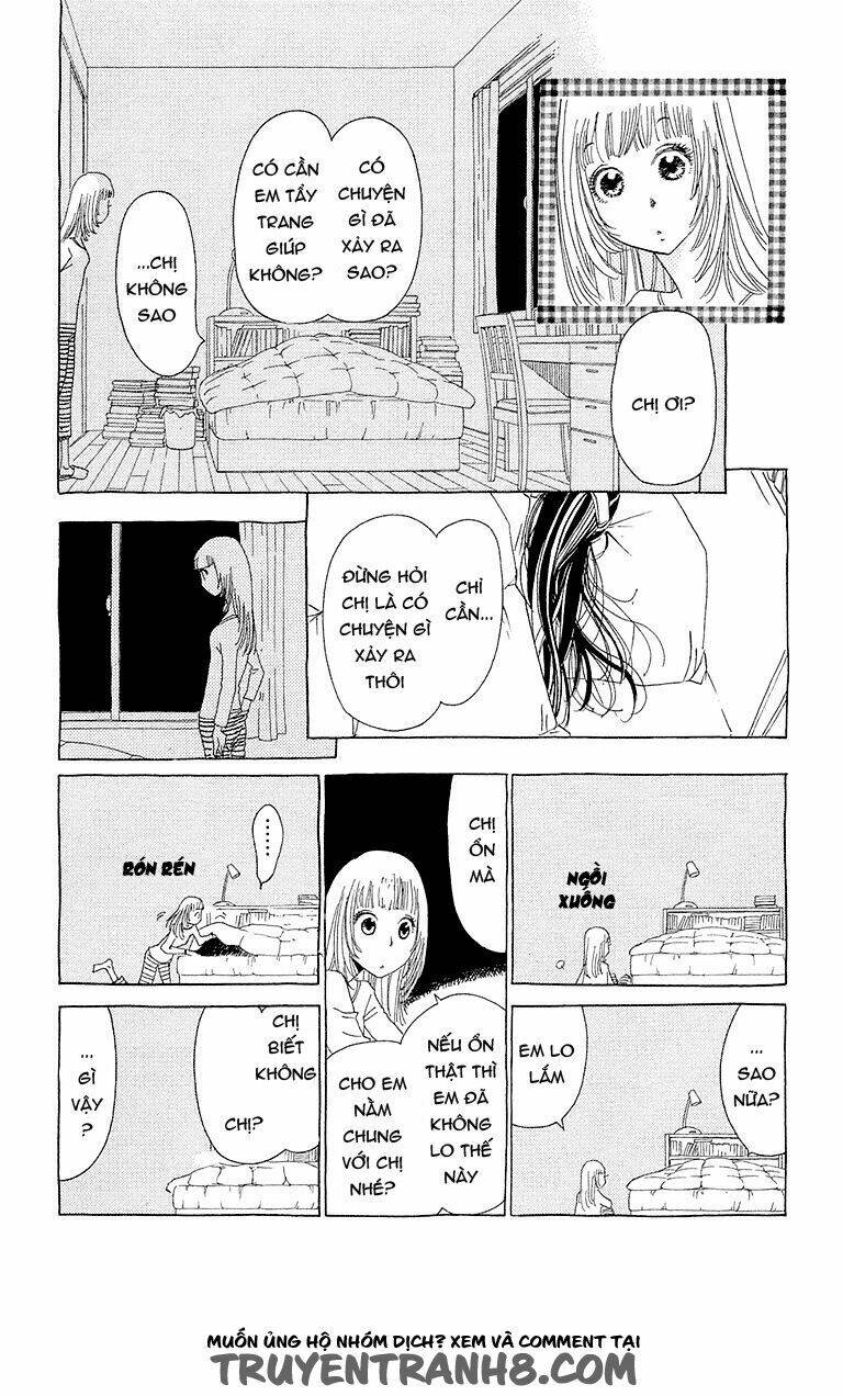 chị tôi lấy chồng chapter 7 25