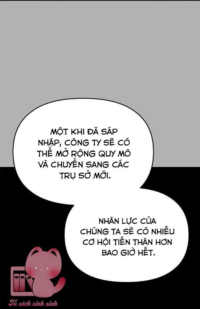hãy vờ như ta yêu nhau chapter 49 53