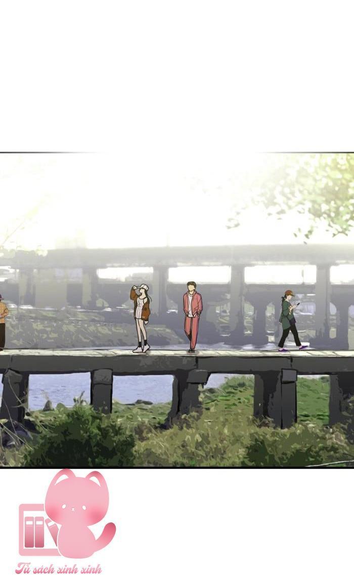 lee doona chapter 42 16