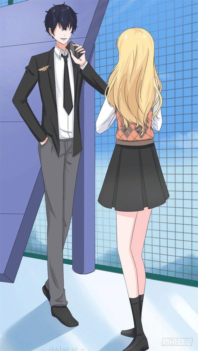 mặt nạ mất kiểm soát chapter 5 3