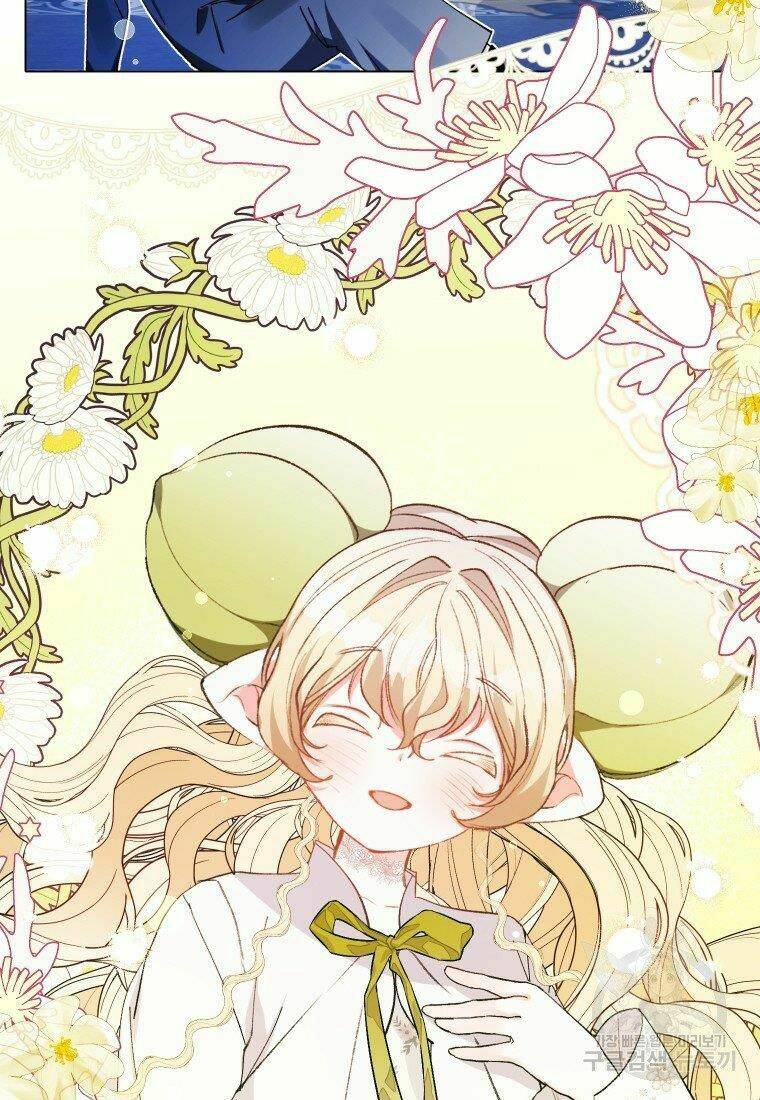 này tiểu công tước, hãy tin ở chị đi! chapter 22.2 38