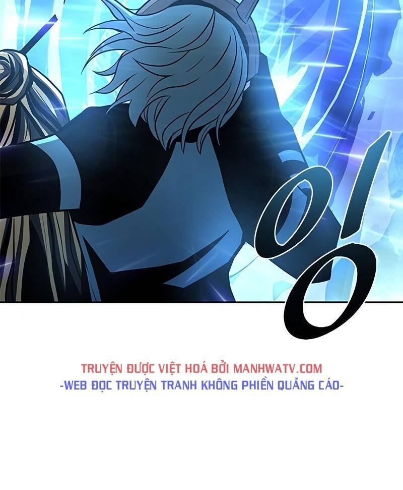 tiêu diệt ác nhân chapter 52 42