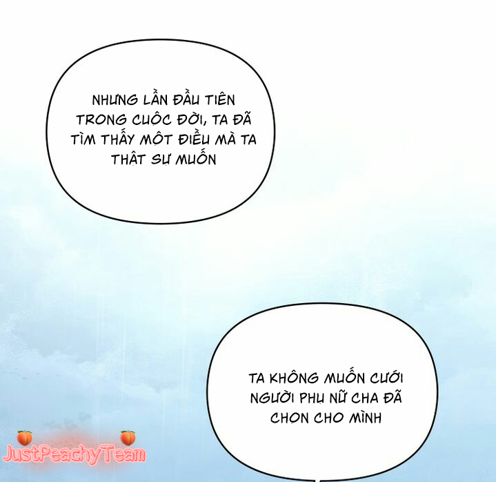 khi những nụ hoa nở rộ chapter 9 22