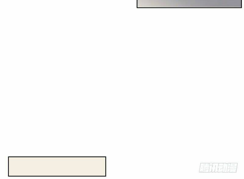 hào môn tiểu oan gia chapter 8 22