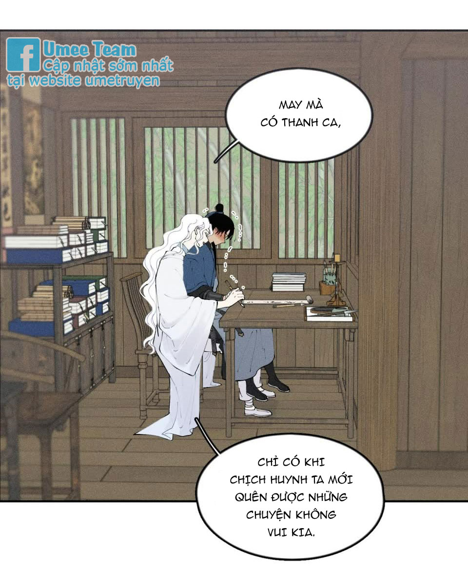 cổ phá chapter 5.3 12