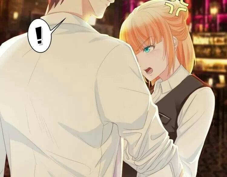 tổng tài đại nhân song mặt kiều thê chapter 26 4