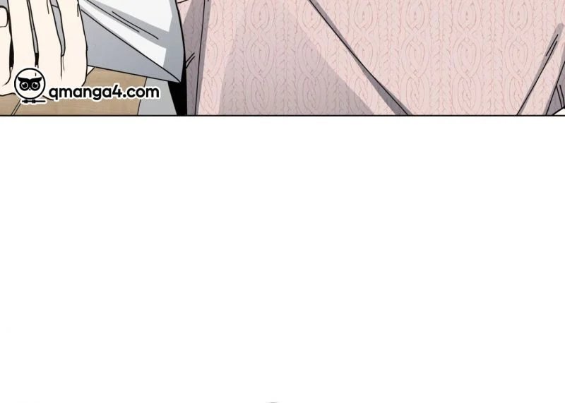 home five chapter 42 156