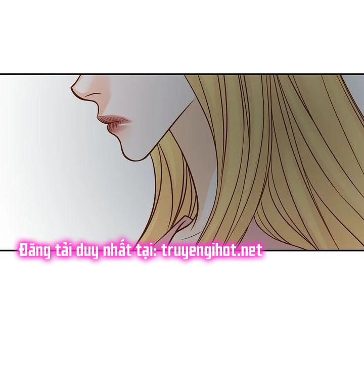 nữ hoàng bí ẩn chapter 10 64