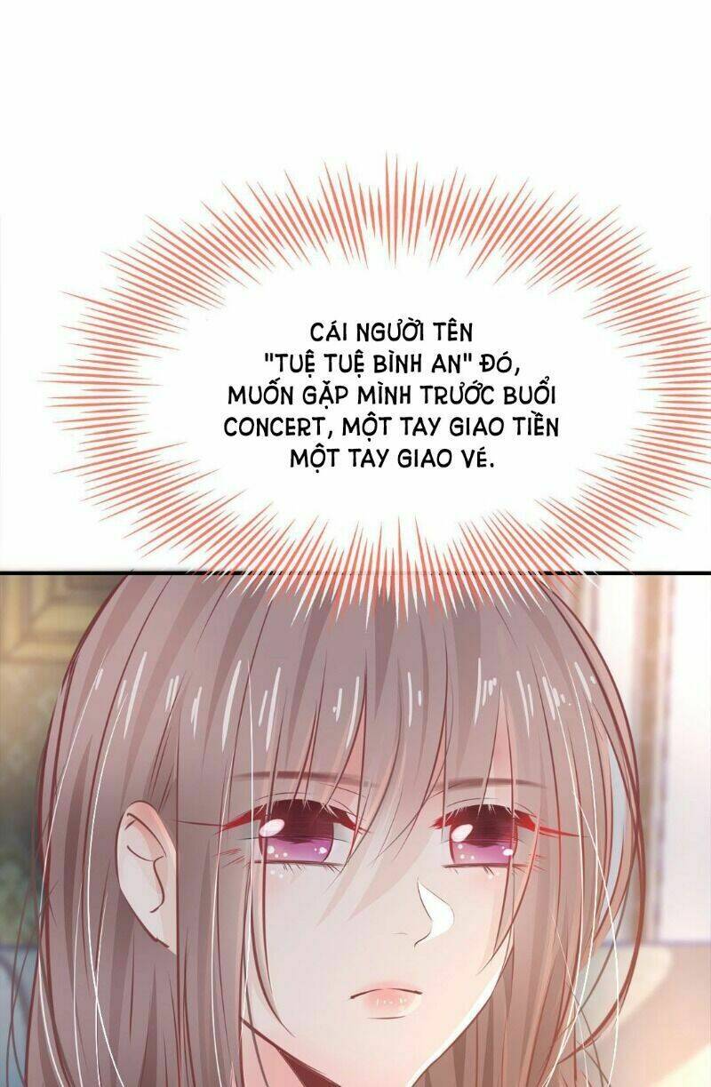 thương tiên sinh mã giáp của anh lại rơi rồi chapter 12 3