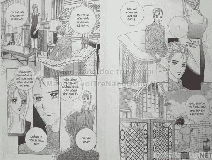 lãng tử chapter 8 75