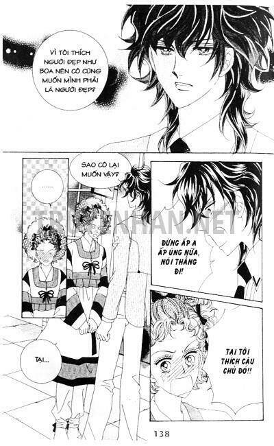 lọ lem hậu đậu chapter 49 20