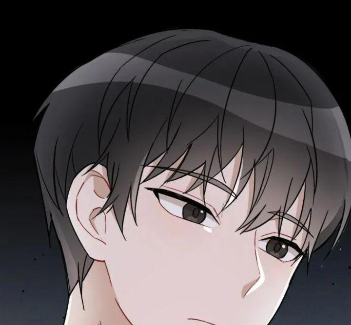 cuộc tấn công tỏ tình bất ngơ chapter 1.1 13