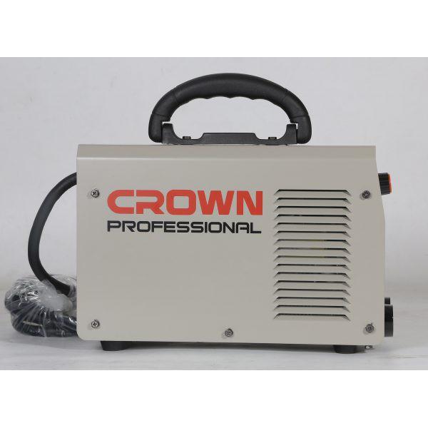 Máy hàn điện tử Crown CT33099