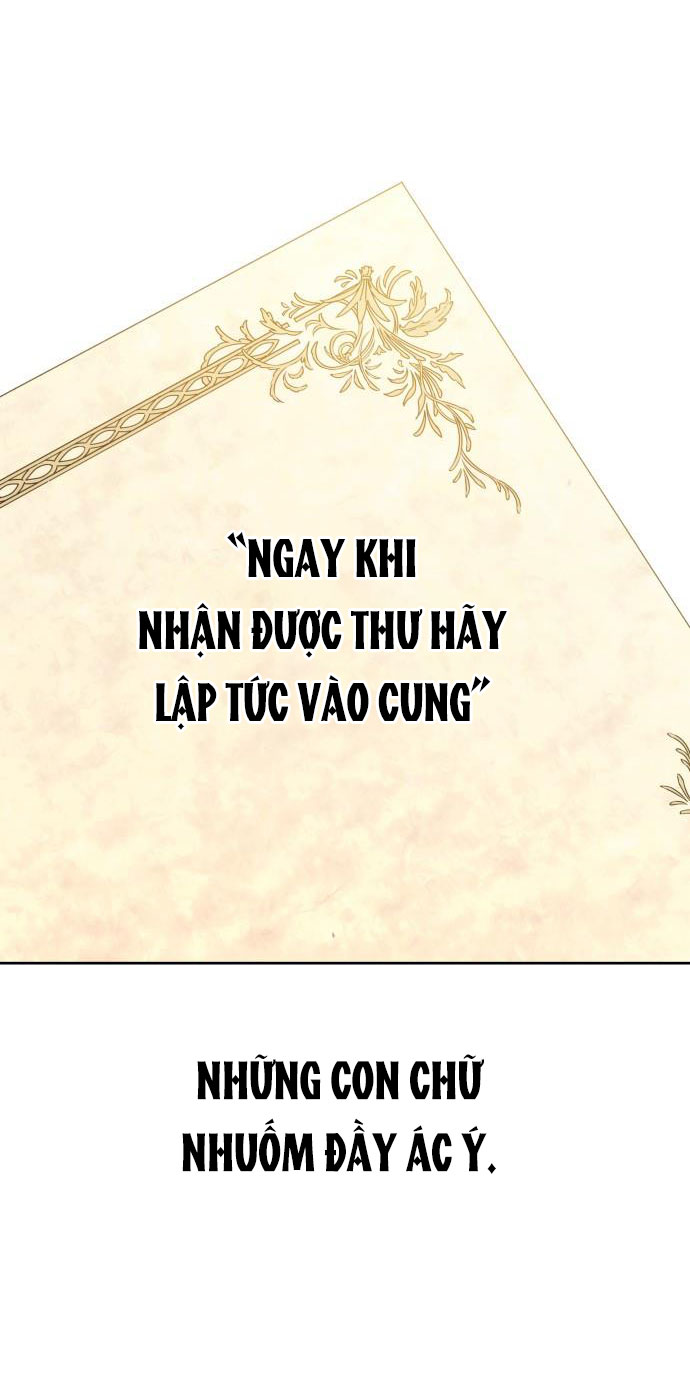 tôi muốn trở thành cô ấy dù chỉ là một ngày chapter 170.2 21