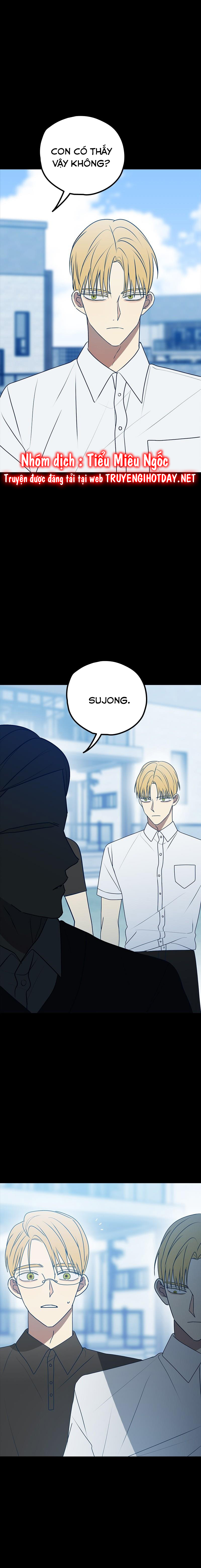 như nhau thôi mà chapter 91 6