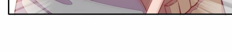 ngày nào thiếu soái cũng ghen chapter 36 25