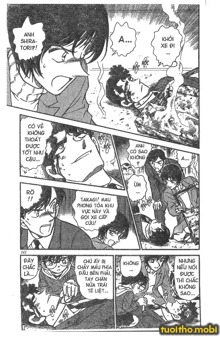 conan chapter 370 3