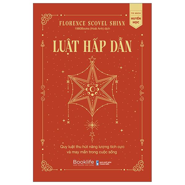 Luật Hấp Dẫn