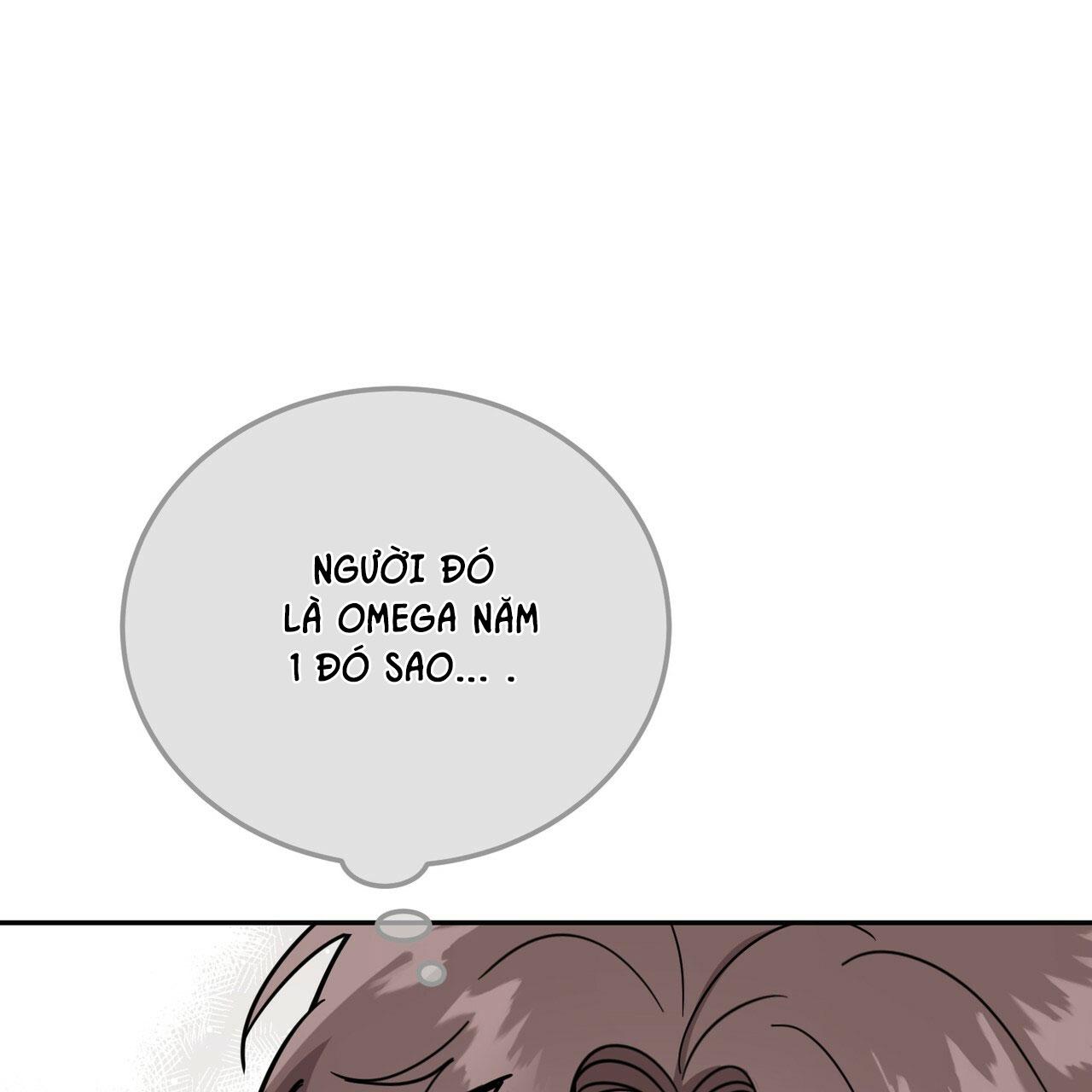 cạm bẫy đại học [m] chapter 13 67