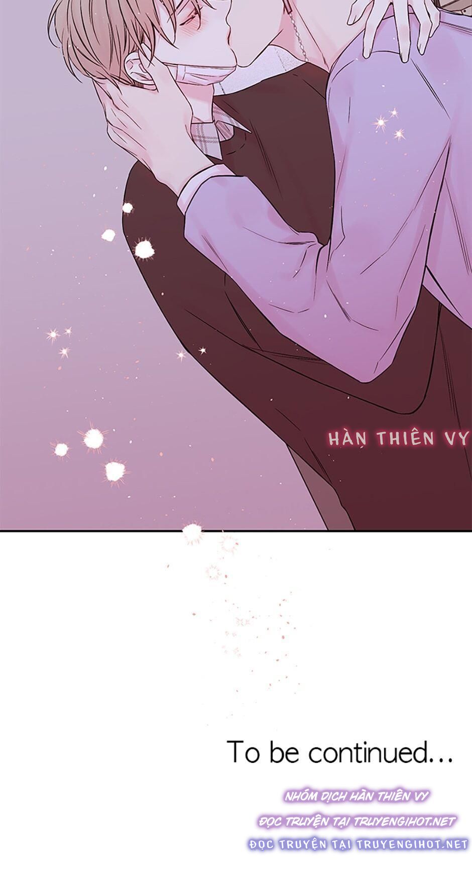 in my closet chapter 61 14